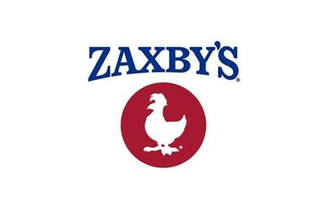 Zaxby's Veterans Day