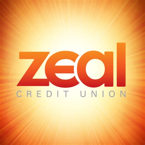 Zeal Credit Union Mobile Apps On Google Play