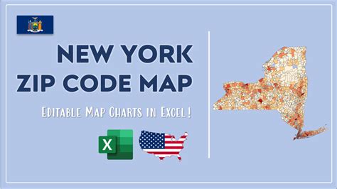 Zip Code New York State Bruin Blog